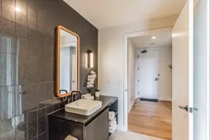 48 East Ave, Austin, TX 78701 - Photo 10