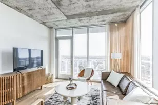 48 East Ave, Austin, TX 78701 - Photo 4