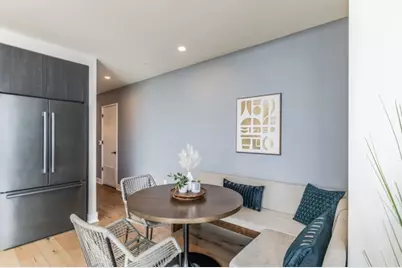 48 East Avenue #3008, Austin, TX 78701 - Photo 2