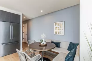 48 East Ave, Austin, TX 78701 - Photo 2
