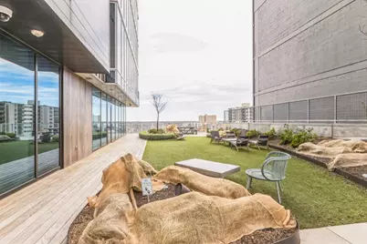 48 East Avenue #3008, Austin, TX 78701 - Photo 20