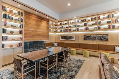 48 East Avenue #3008, Austin, TX 78701 - Photo 16