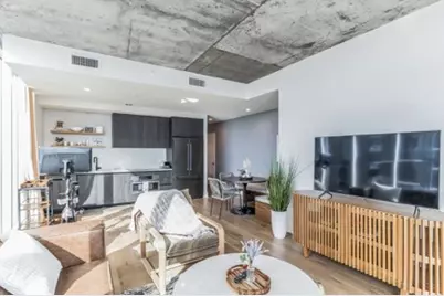 48 East Avenue #3008, Austin, TX 78701 - Photo 1