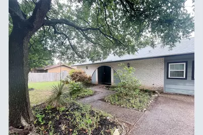 8702 Dawnridge Circle, Austin, TX 78757 - Photo 24