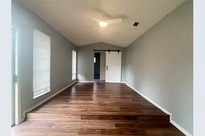 8702 Dawnridge Circle, Austin, TX 78757 - Photo 12