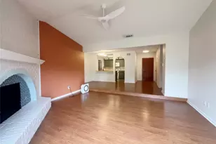 8702 Dawnridge Cir, Austin, TX 78757 - Photo 1