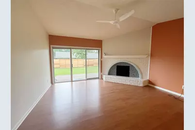 8702 Dawnridge Circle, Austin, TX 78757 - Photo 2