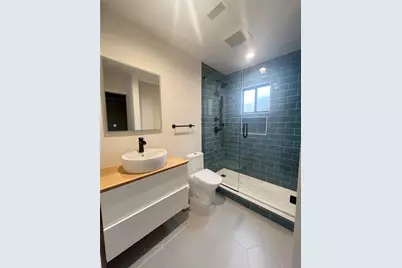 8702 Dawnridge Circle, Austin, TX 78757 - Photo 16