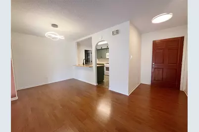 8702 Dawnridge Circle, Austin, TX 78757 - Photo 4