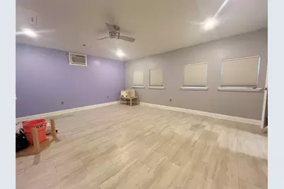 8702 Dawnridge Circle, Austin, TX 78757 - Photo 20