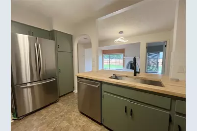 8702 Dawnridge Circle, Austin, TX 78757 - Photo 8
