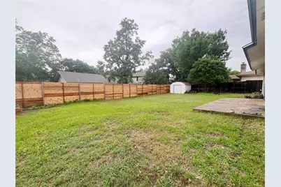 8702 Dawnridge Circle, Austin, TX 78757 - Photo 26