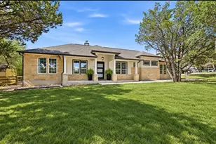 26 Persimmon Dr Dr, Wimberley, TX 78676 - Photo 1