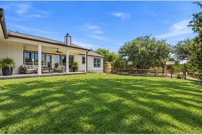 26 Persimmon Drive Drive, Wimberley, TX 78676 - Photo 10
