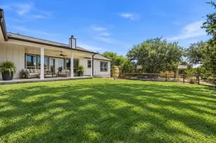 26 Persimmon Dr Dr, Wimberley, TX 78676 - Photo 10