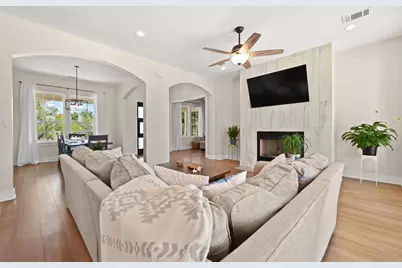 26 Persimmon Drive Drive, Wimberley, TX 78676 - Photo 18