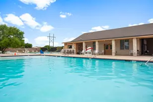 257 Firefox Wy, Jarrell, TX 76537 - Photo 8