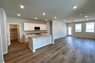 257 Firefox Wy, Jarrell, TX 76537 - Photo 4