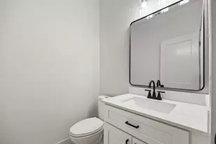 161 Honopu Dr, Bastrop, TX 78602 - Photo 18