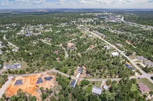 161 Honopu Dr, Bastrop, TX 78602 - Photo 34