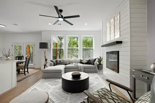 161 Honopu Dr, Bastrop, TX 78602 - Photo 4