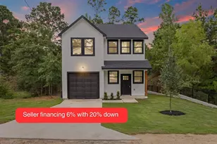 161 Honopu Dr, Bastrop, TX 78602 - Photo 2