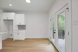 161 Honopu Dr, Bastrop, TX 78602 - Photo 16