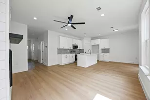 161 Honopu Dr, Bastrop, TX 78602 - Photo 12