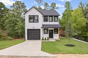 161 Honopu Dr, Bastrop, TX 78602 - Photo 8