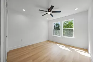 161 Honopu Dr, Bastrop, TX 78602 - Photo 24