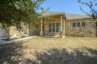 240 Keawakapu Drive, Bastrop, TX 78602 - Photo 1