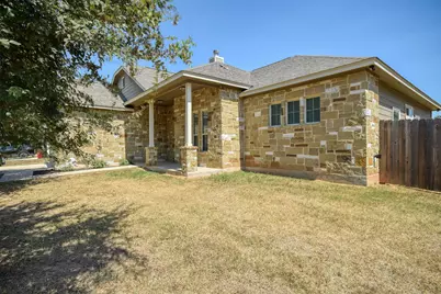 240 Keawakapu Drive, Bastrop, TX 78602 - Photo 6