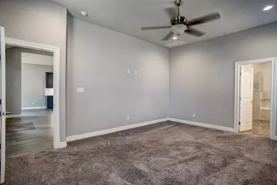 240 Keawakapu Drive, Bastrop, TX 78602 - Photo 24