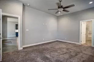 240 Keawakapu Dr, Bastrop, TX 78602 - Photo 24