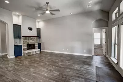 240 Keawakapu Drive, Bastrop, TX 78602 - Photo 12