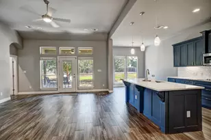 240 Keawakapu Dr, Bastrop, TX 78602 - Photo 8