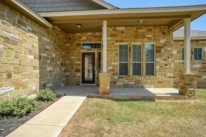 240 Keawakapu Drive, Bastrop, TX 78602 - Photo 1