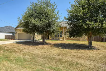 240 Keawakapu Drive, Bastrop, TX 78602 - Photo 4