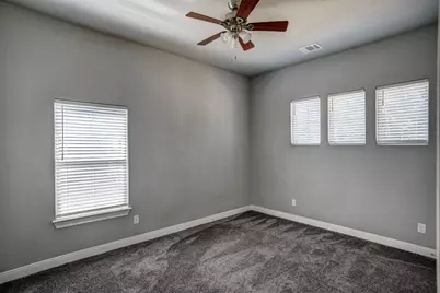 240 Keawakapu Drive, Bastrop, TX 78602 - Photo 28