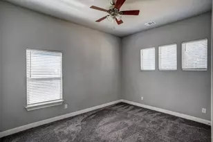 240 Keawakapu Dr, Bastrop, TX 78602 - Photo 28