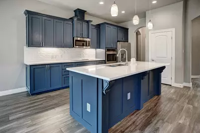 240 Keawakapu Drive, Bastrop, TX 78602 - Photo 16