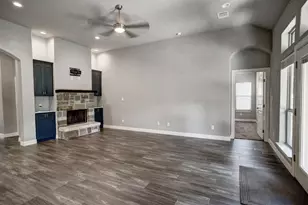 240 Keawakapu Dr, Bastrop, TX 78602 - Photo 12