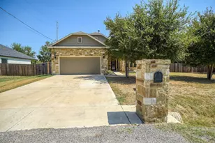 240 Keawakapu Dr, Bastrop, TX 78602 - Photo 2