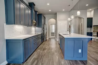 240 Keawakapu Drive, Bastrop, TX 78602 - Photo 18