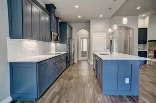 240 Keawakapu Dr, Bastrop, TX 78602 - Photo 18