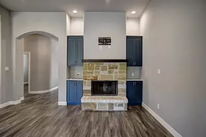 240 Keawakapu Drive, Bastrop, TX 78602 - Photo 10