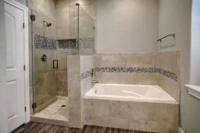 240 Keawakapu Drive, Bastrop, TX 78602 - Photo 26