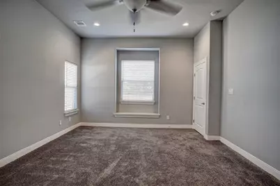 240 Keawakapu Drive, Bastrop, TX 78602 - Photo 22