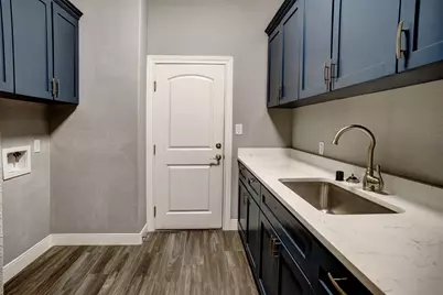 240 Keawakapu Drive, Bastrop, TX 78602 - Photo 34