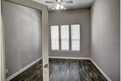 240 Keawakapu Drive, Bastrop, TX 78602 - Photo 20